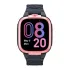 Mibro Z3 Kids Smart Watch